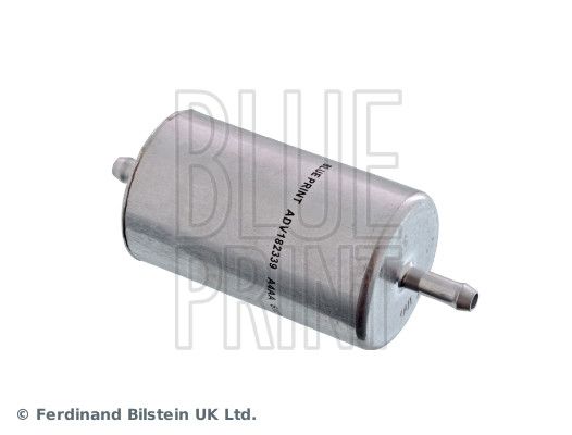 Fuel Filter VW-Audi 6N0 201 511 A