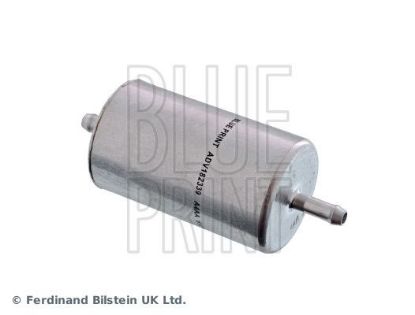 Fuel Filter VW-Audi 6N0 201 511 A