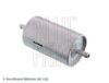 Fuel Filter VW-Audi 6N0 201 511 A