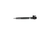Injector Nozzle VAG - 03L 130 277 C