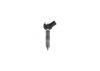 Injector Nozzle VAG - 03L 130 277 C