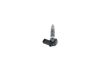 Injector Nozzle VAG - 03L 130 277 C
