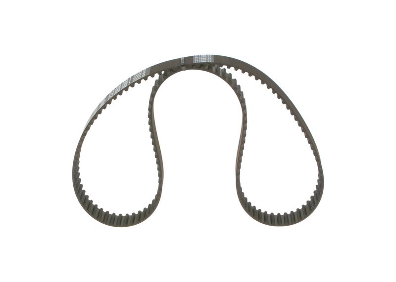 Timing Belt -