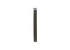 Timing Belt -