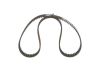 Timing Belt -