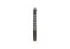 Timing Belt -