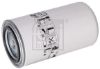 Fuel Filter New Holland 84278636