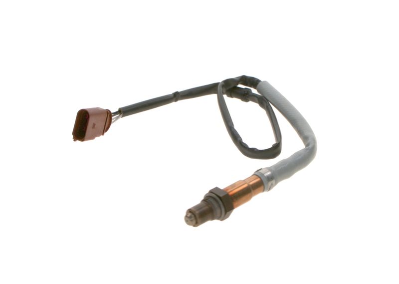 Oxygen Sensor Audi, VW