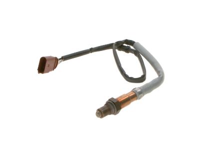 Oxygen Sensor Audi, VW Oxygen Sensor Audi, VW