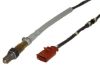 Oxygen Sensor Audi, VW