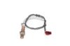 Oxygen Sensor Audi, VW