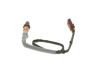 Oxygen Sensor Audi, VW