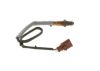 Oxygen Sensor Audi, VW
