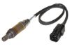 Oxygen Sensor Fiat