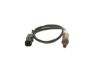 Oxygen Sensor Fiat