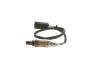 Oxygen Sensor Fiat