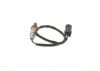 Oxygen Sensor Fiat