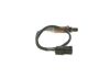 Oxygen Sensor Fiat