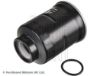 Fuel Filter TOYOTA - 23390-30340
