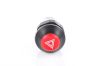 Switch, headlight -