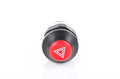 Switch, headlight -