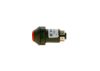 Switch, headlight -