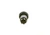 Switch, headlight -