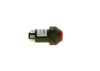 Switch, headlight -