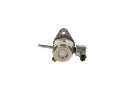 High Pressure Pump FORD - 5162174, LAND ROVER - LR025599