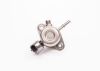 High Pressure Pump FORD - 5162174, LAND ROVER - LR025599