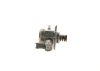 High Pressure Pump FORD - 5162174, LAND ROVER - LR025599