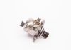 High Pressure Pump FORD - 5162174, LAND ROVER - LR025599