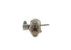 High Pressure Pump FORD - 5162174, LAND ROVER - LR025599
