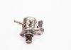 High Pressure Pump FORD - 5162174, LAND ROVER - LR025599