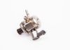 High Pressure Pump FORD - 5162174, LAND ROVER - LR025599
