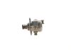 High Pressure Pump FORD - 5162174, LAND ROVER - LR025599