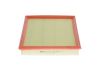 Air Filter -