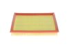 Air Filter -