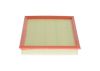 Air Filter -