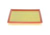 Air Filter -