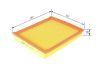 Air Filter -