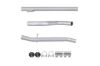 Repair Pipe, catalytic converter -