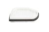 Filter, cabin air -