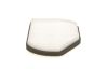 Filter, cabin air -