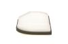 Filter, cabin air -