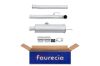 Centre Muffler -