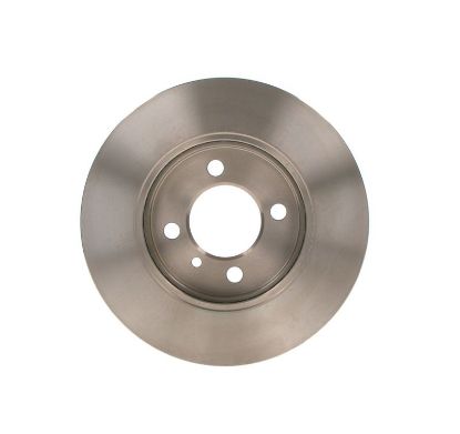 Brake Disc -