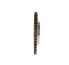 Brake Disc -