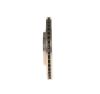Brake Disc -