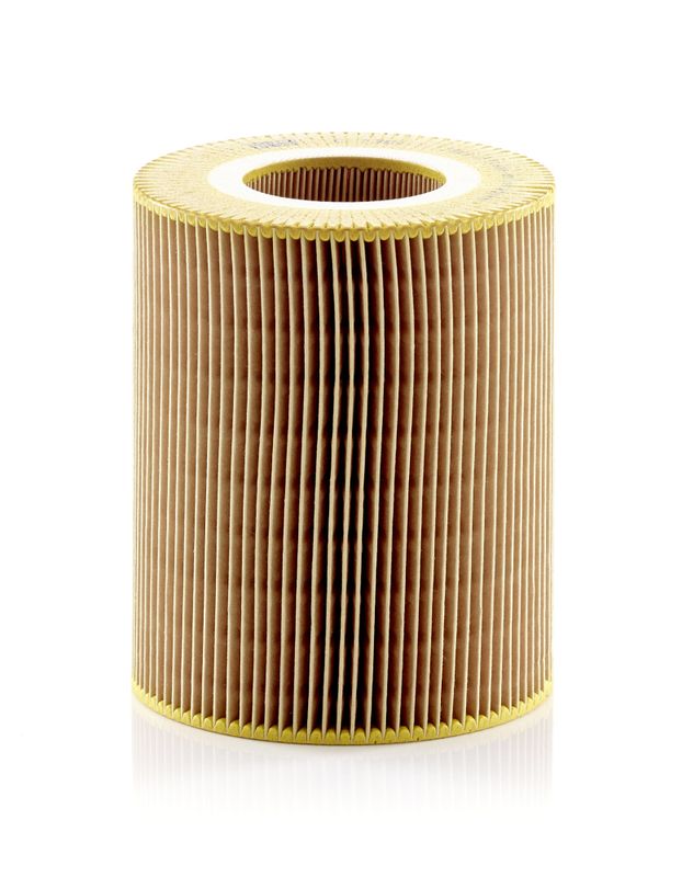 Air Filter Mercedes Benz A Class